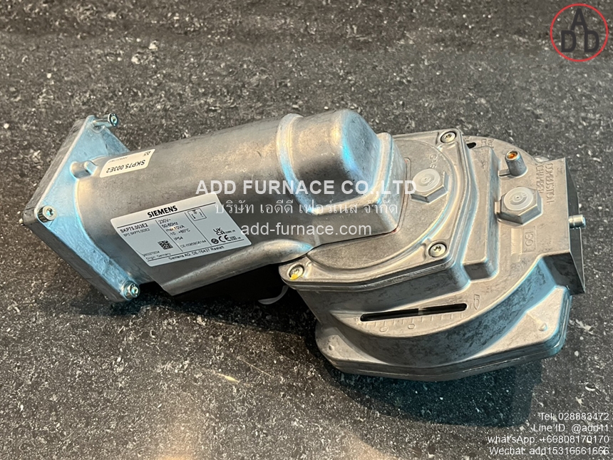 Siemens SKP75.003E2 (11)